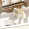 xlUxHanging-rack-under-kitchen-cabinet-household-iron-art-organizing-rack-cutting-board-rack-hook-pot-cover.jpg
