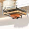 ZFZ0Hanging-rack-under-kitchen-cabinet-household-iron-art-organizing-rack-cutting-board-rack-hook-pot-cover.jpg