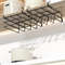 zM9tHanging-rack-under-kitchen-cabinet-household-iron-art-organizing-rack-cutting-board-rack-hook-pot-cover.jpg