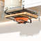 l7M8Hanging-rack-under-kitchen-cabinet-household-iron-art-organizing-rack-cutting-board-rack-hook-pot-cover.jpg