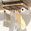 SpfTHanging-rack-under-kitchen-cabinet-household-iron-art-organizing-rack-cutting-board-rack-hook-pot-cover.jpg
