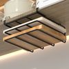 MbKwHanging-rack-under-kitchen-cabinet-household-iron-art-organizing-rack-cutting-board-rack-hook-pot-cover.jpg
