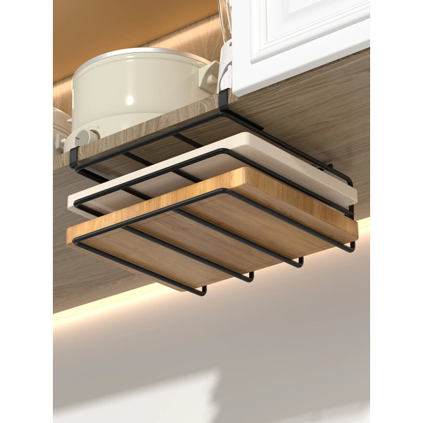 MbKwHanging-rack-under-kitchen-cabinet-household-iron-art-organizing-rack-cutting-board-rack-hook-pot-cover.jpg