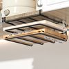 MNWmHanging-rack-under-kitchen-cabinet-household-iron-art-organizing-rack-cutting-board-rack-hook-pot-cover.jpg