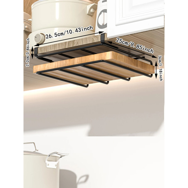 zEnoHanging-rack-under-kitchen-cabinet-household-iron-art-organizing-rack-cutting-board-rack-hook-pot-cover.jpg