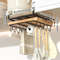0dECHanging-rack-under-kitchen-cabinet-household-iron-art-organizing-rack-cutting-board-rack-hook-pot-cover.jpg