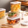 vewGVacuum-sealed-canister-household-fresh-keeping-box-refrigerator-food-storage-containers-drainable-kitchen-organizers-fruit-tank.jpg
