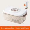 FdKHVacuum-sealed-canister-household-fresh-keeping-box-refrigerator-food-storage-containers-drainable-kitchen-organizers-fruit-tank.jpg