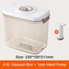 w14qVacuum-sealed-canister-household-fresh-keeping-box-refrigerator-food-storage-containers-drainable-kitchen-organizers-fruit-tank.jpg