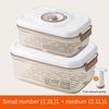 AZrUVacuum-sealed-canister-household-fresh-keeping-box-refrigerator-food-storage-containers-drainable-kitchen-organizers-fruit-tank.jpg