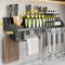 yR1PKitchen-Spice-Storage-Knives-Holder-Knife-Stand-Spice-Rack-Organizer-Knives-Holder-Spoon-and-Chopsticks-Rest.jpg