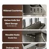 iCDYKitchen-Spice-Storage-Knives-Holder-Knife-Stand-Spice-Rack-Organizer-Knives-Holder-Spoon-and-Chopsticks-Rest.jpg