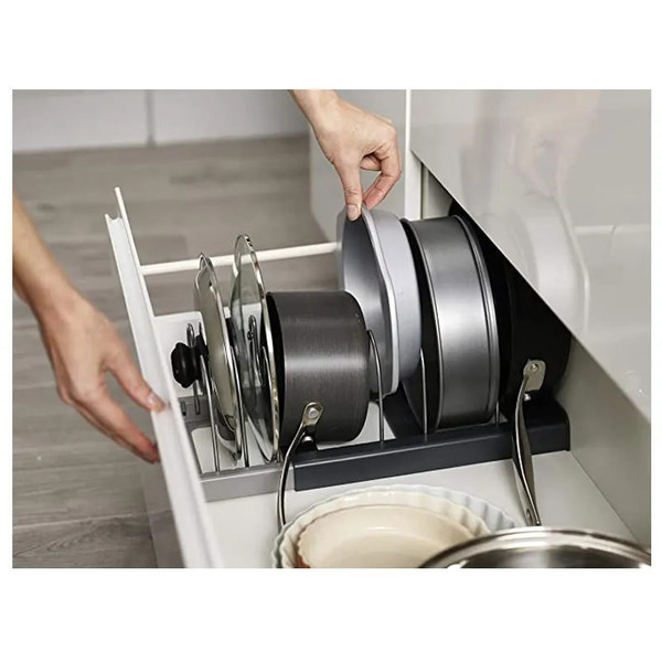 gGOfKitchen-Cabinet-Organizers-for-Pots-and-Pans-Expandable-Stainless-Steel-Storage-Rack-Cutting-Board-Drying-Cookware.jpg