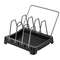 VypbKitchen-Cabinet-Organizers-for-Pots-and-Pans-Expandable-Stainless-Steel-Storage-Rack-Cutting-Board-Drying-Cookware.jpg