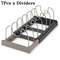 5cxAKitchen-Cabinet-Organizers-for-Pots-and-Pans-Expandable-Stainless-Steel-Storage-Rack-Cutting-Board-Drying-Cookware.jpeg