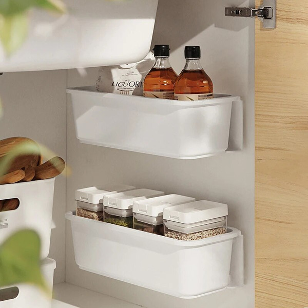 Z8ZtKitchen-Under-Sink-Organizer-Storage-Box-Wall-mounted-Door-Spices-Condiments-Kitchen-Organizers-For-Pantry-Cabinet.jpg