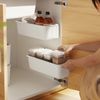 WrmMKitchen-Under-Sink-Organizer-Storage-Box-Wall-mounted-Door-Spices-Condiments-Kitchen-Organizers-For-Pantry-Cabinet.jpg