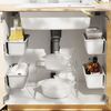 EpqMKitchen-Under-Sink-Organizer-Storage-Box-Wall-mounted-Door-Spices-Condiments-Kitchen-Organizers-For-Pantry-Cabinet.jpg