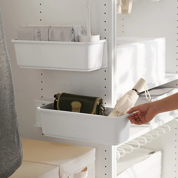 Lb9NKitchen-Under-Sink-Organizer-Storage-Box-Wall-mounted-Door-Spices-Condiments-Kitchen-Organizers-For-Pantry-Cabinet.jpg