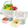gN1TFridge-Food-Storage-Container-with-Lids-Plastic-Fresh-Produce-Saver-Keeper-for-Vegetable-Fruit-Kitchen-Refrigerator.jpg