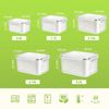 OE3ZFridge-Food-Storage-Container-with-Lids-Plastic-Fresh-Produce-Saver-Keeper-for-Vegetable-Fruit-Kitchen-Refrigerator.jpg
