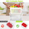 c6c5Fridge-Food-Storage-Container-with-Lids-Plastic-Fresh-Produce-Saver-Keeper-for-Vegetable-Fruit-Kitchen-Refrigerator.jpg