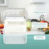 k7pmFridge-Food-Storage-Container-with-Lids-Plastic-Fresh-Produce-Saver-Keeper-for-Vegetable-Fruit-Kitchen-Refrigerator.jpg