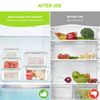 h5a6Fridge-Food-Storage-Container-with-Lids-Plastic-Fresh-Produce-Saver-Keeper-for-Vegetable-Fruit-Kitchen-Refrigerator.jpg