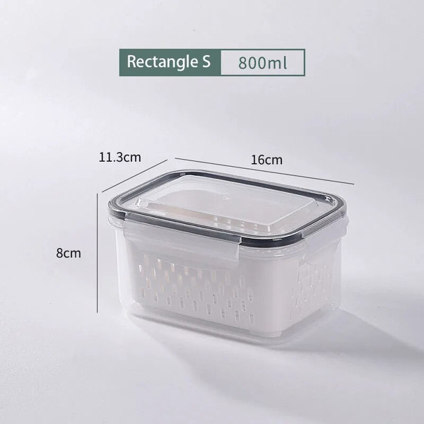 AadsFridge-Food-Storage-Container-with-Lids-Plastic-Fresh-Produce-Saver-Keeper-for-Vegetable-Fruit-Kitchen-Refrigerator.jpg