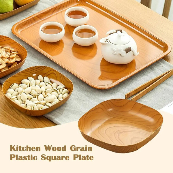8UBtKitchen-Wood-Grain-Plastic-Square-Plate-Flower-Pot-Tray-Cup-Pad-Coaster-Plate-Kitchen-Decorative-Plate.jpg