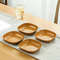 skViKitchen-Wood-Grain-Plastic-Square-Plate-Flower-Pot-Tray-Cup-Pad-Coaster-Plate-Kitchen-Decorative-Plate.jpg