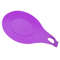 Gr4P1Pc-Silicone-Insulation-Spoon-Shelf-Heat-Resistant-Placemat-Drink-Glass-Coaster-Tray-Spoon-Pad-Eat-Mat.jpg