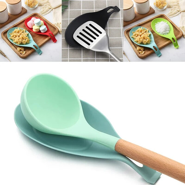 qlsqSilicone-Insulation-Spoon-Rest-Heat-Resistant-Placemat-Drink-Glass-Coaster-Tray-Spoon-Pad-Eat-Mat-Pot.jpeg