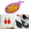 3ZjlSilicone-Insulation-Spoon-Rest-Heat-Resistant-Placemat-Drink-Glass-Coaster-Tray-Spoon-Pad-Eat-Mat-Pot.jpeg