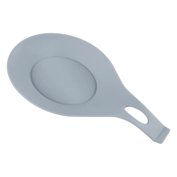 motCSilicone-Insulation-Spoon-Rest-Heat-Resistant-Placemat-Drink-Glass-Coaster-Tray-Spoon-Pad-Eat-Mat-Pot.jpeg