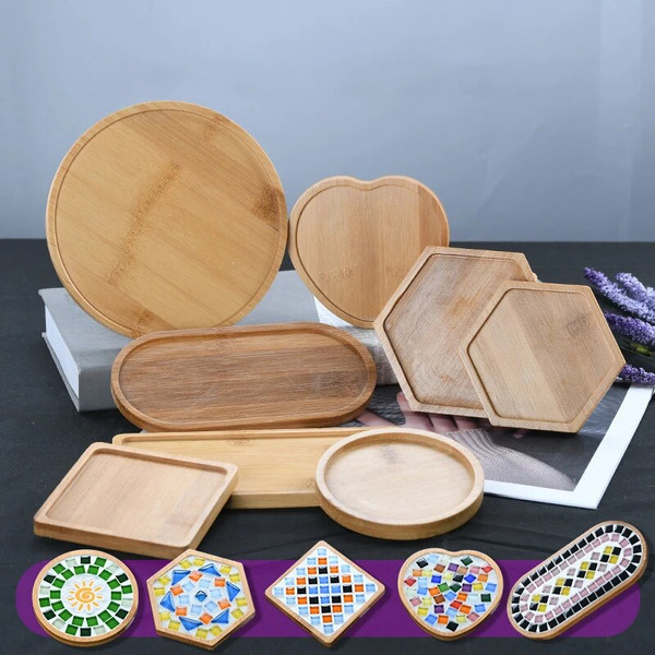 OtC7Wooden-Soap-Dispenser-Tray-Vanity-Countertop-Bottles-Organizer-Holder-Round-Square-Candles-Jewelry-Storage-Tray-For.jpg