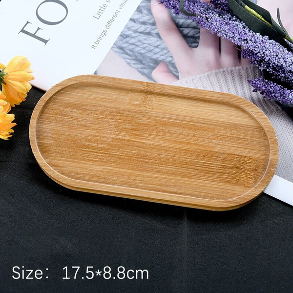 avb7Wooden-Soap-Dispenser-Tray-Vanity-Countertop-Bottles-Organizer-Holder-Round-Square-Candles-Jewelry-Storage-Tray-For.jpg