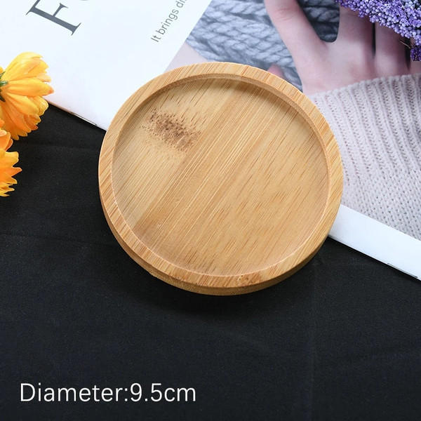 Bh8cWooden-Soap-Dispenser-Tray-Vanity-Countertop-Bottles-Organizer-Holder-Round-Square-Candles-Jewelry-Storage-Tray-For.jpg