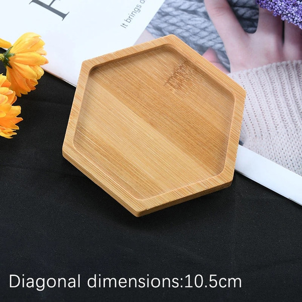 2Fg1Wooden-Soap-Dispenser-Tray-Vanity-Countertop-Bottles-Organizer-Holder-Round-Square-Candles-Jewelry-Storage-Tray-For.jpg