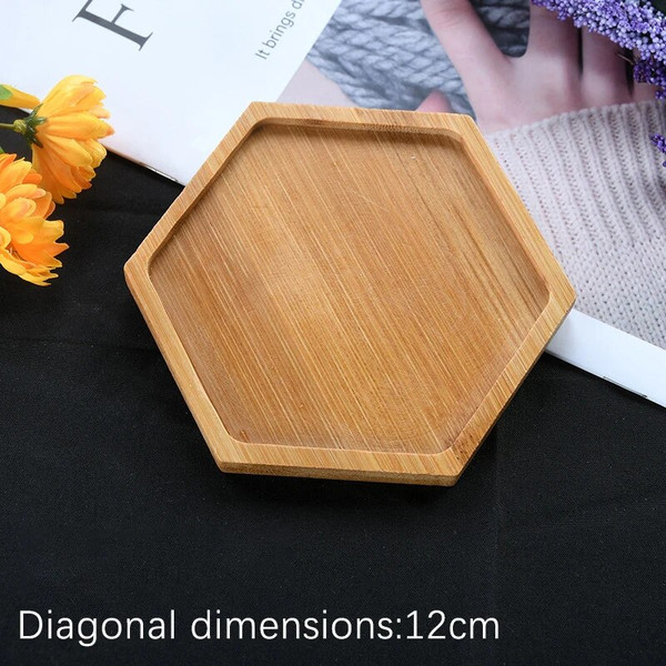 NbfJWooden-Soap-Dispenser-Tray-Vanity-Countertop-Bottles-Organizer-Holder-Round-Square-Candles-Jewelry-Storage-Tray-For.jpg