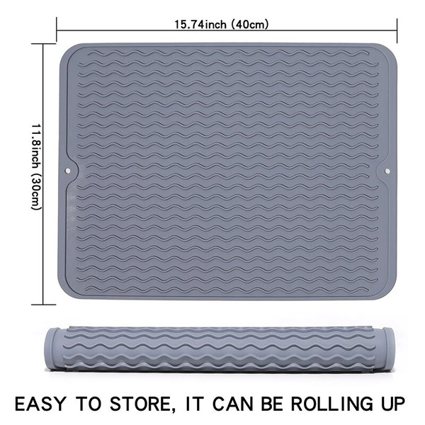 0SI9Silicone-Dish-Drying-Mats-Thickness-Heat-Resistant-Trivet-Drip-Tray-Cup-Coasters-Non-slip-Pot-Holder.jpg