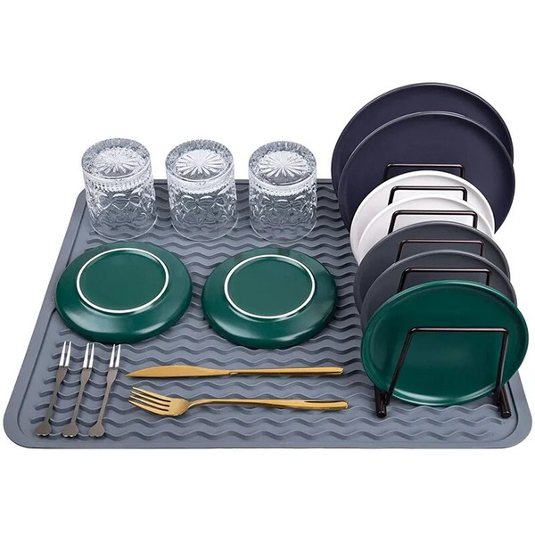 OgfDSilicone-Dish-Drying-Mats-Thickness-Heat-Resistant-Trivet-Drip-Tray-Cup-Coasters-Non-slip-Pot-Holder.jpg