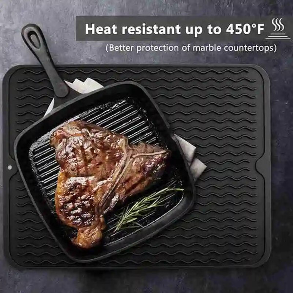 N6HpSilicone-Dish-Drying-Mats-Thickness-Heat-Resistant-Trivet-Drip-Tray-Cup-Coasters-Non-slip-Pot-Holder.jpg