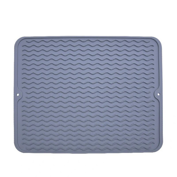 YxlqSilicone-Dish-Drying-Mats-Thickness-Heat-Resistant-Trivet-Drip-Tray-Cup-Coasters-Non-slip-Pot-Holder.jpg