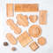 qrZdWooden-Soap-Dispenser-Tray-Multi-Bamboo-Multi-Shape-Wooden-Holder-Pot-Tray-Home-Decor-Garden-Supplies.jpg