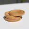 Fn5XRound-Bamboo-Tray-Wood-Saucer-Coasters-Cup-Pad-Flowerpot-Plate-Kitchen-Decorative-Creative-Coaster-Coffee-Cup.jpg