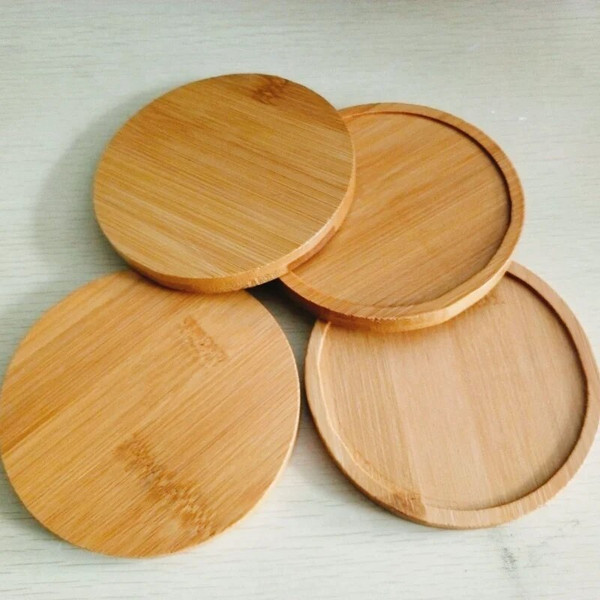 o0kCRound-Bamboo-Tray-Wood-Saucer-Coasters-Cup-Pad-Flowerpot-Plate-Kitchen-Decorative-Creative-Coaster-Coffee-Cup.jpg
