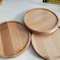 WQdURound-Bamboo-Tray-Wood-Saucer-Coasters-Cup-Pad-Flowerpot-Plate-Kitchen-Decorative-Creative-Coaster-Coffee-Cup.jpg