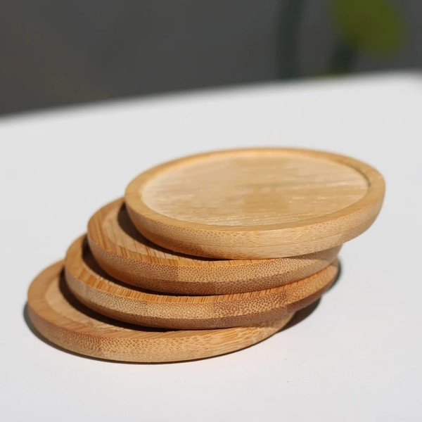 FDIiRound-Bamboo-Tray-Wood-Saucer-Coasters-Cup-Pad-Flowerpot-Plate-Kitchen-Decorative-Creative-Coaster-Coffee-Cup.jpg