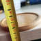 kuUORound-Bamboo-Tray-Wood-Saucer-Coasters-Cup-Pad-Flowerpot-Plate-Kitchen-Decorative-Creative-Coaster-Coffee-Cup.jpg
